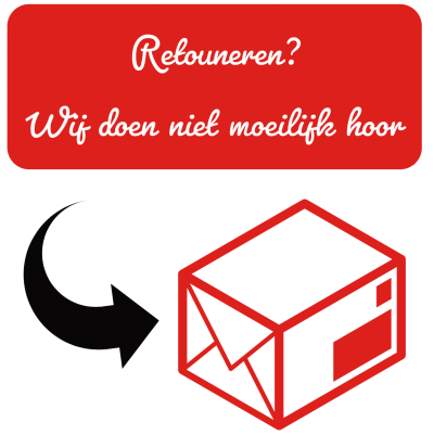 Retour keeperstalent-2 Retour keeperstalent-2
