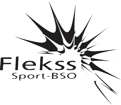 Flekss