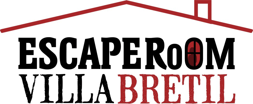 Villa BreTil