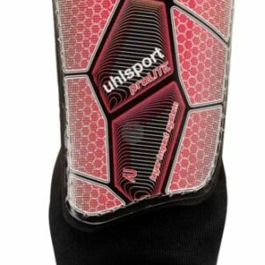 rode.uhlsport.rood