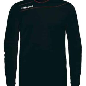 uhlsport-stream-keepersshirt