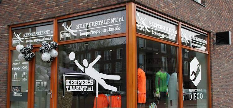winkel.foto-2
