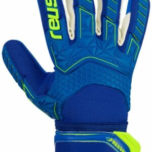 Reusch.Freegel.S1
