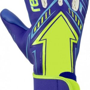 Reusch.Arrow.