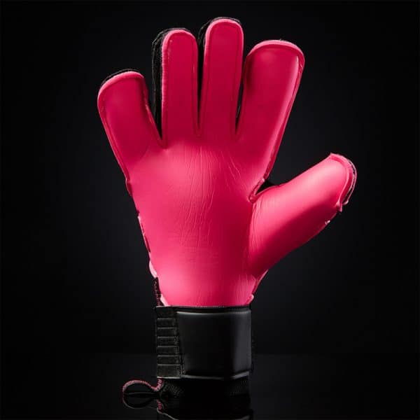 The.One.Glove.keepershandschoenen