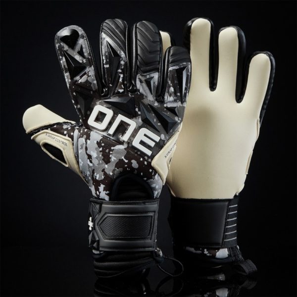 The.One.Glove.Keepershandschoenen
