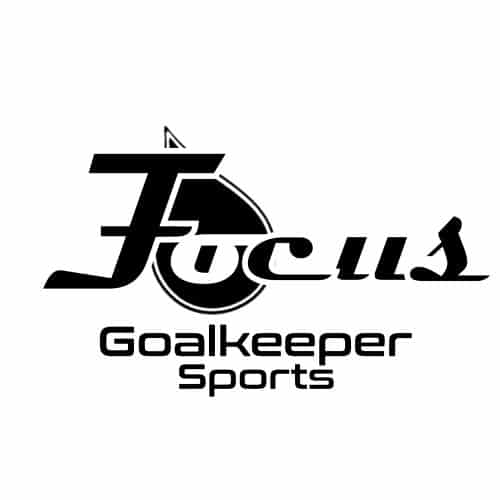 Focus Goalkeeper Sports