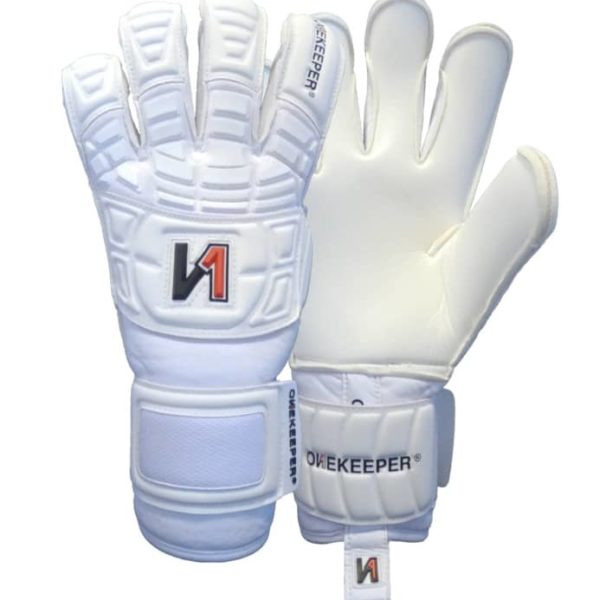 ONEKeeper.solid.white.