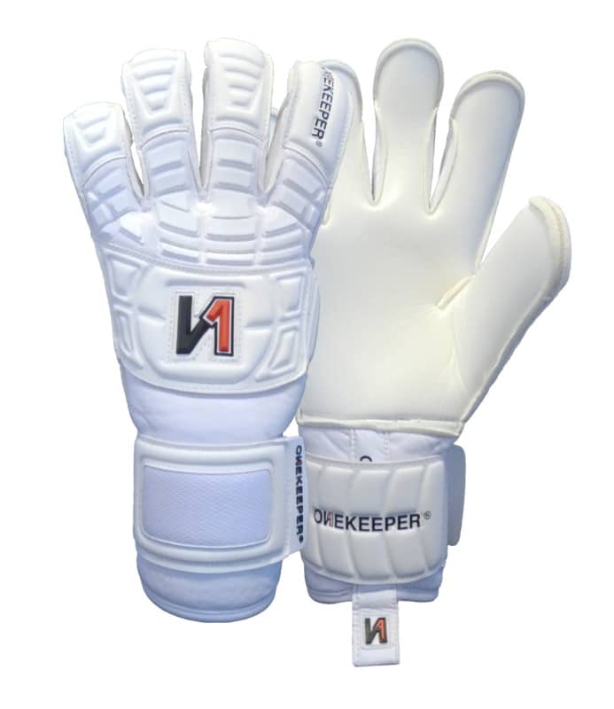 ONEKeeper.solid.white.