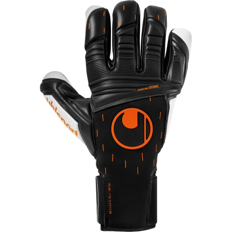 Uhlsport.speed.contact.absolutgrip