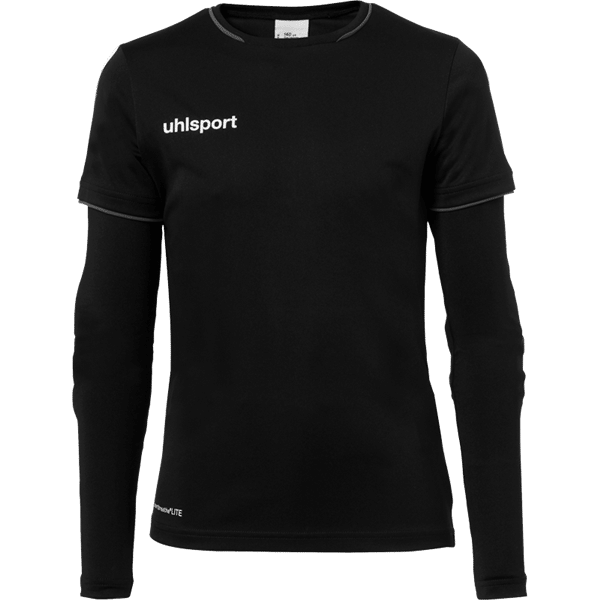 uhlsport keeperstenue