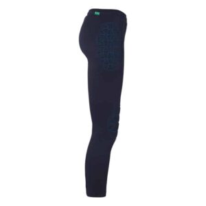 Uhlsport Prediction Goalkeeper Bundle junior Blauw - Afbeelding 3