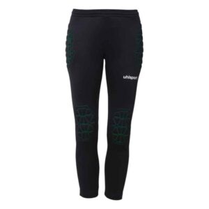 Uhlsport Prediction Goalkeeper Bundle junior Groen - Afbeelding 3