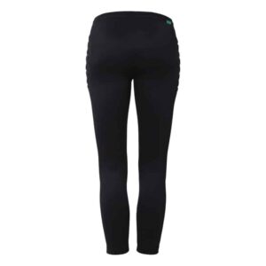 Uhlsport Prediction Goalkeeper Bundle junior Groen - Afbeelding 4