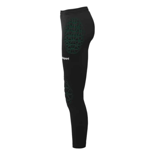 Uhlsport Prediction Goalkeeper Bundle junior Groen - Afbeelding 5