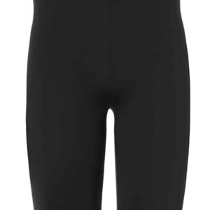 uhlsport slidingbroekje